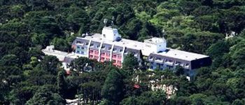 Hotel Encantos Canela Hotel