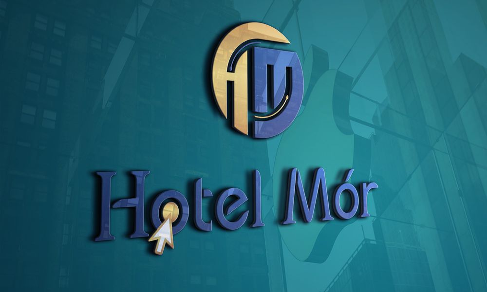 Mor Hotel