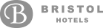 Bistrol Hotels