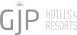 GJP Hotels & Resorts