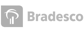 Bradesco