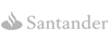 Santander
