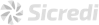 SICREDI